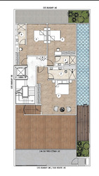 Opera Estate (D15), Semi-Detached #635219711